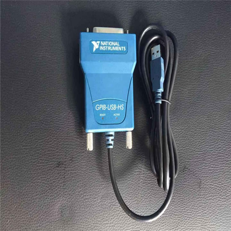 N8946A 自动量程调节直流电源