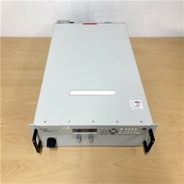 N8946A 自动量程调节直流电源