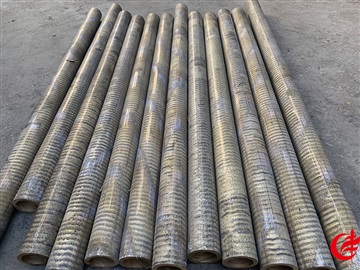 大拓铜材供应锡青铜有色金属耐磨零件齿轮铸件零件弹性