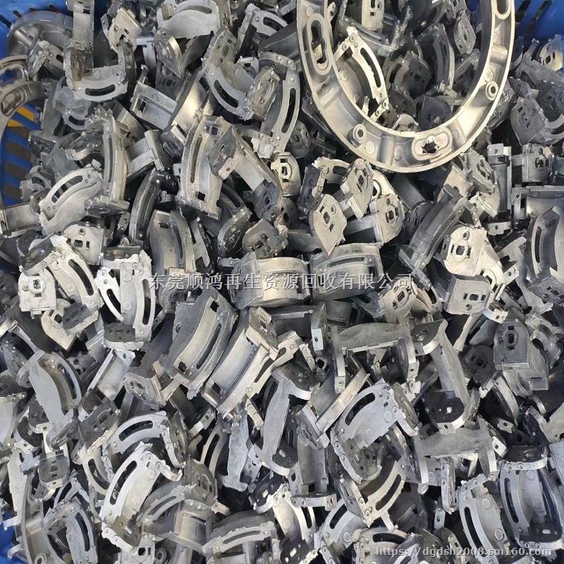 供应销售废铝回收 废铝板回收 废铝宵回收 今日废铝