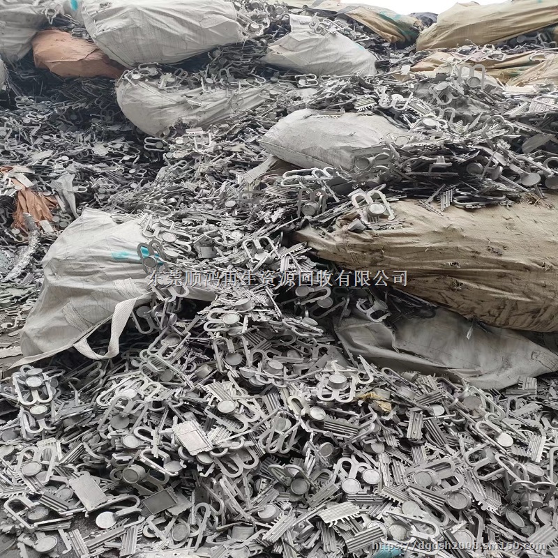 供应销售废铝回收 废铝板回收 废铝宵回收 今日废铝