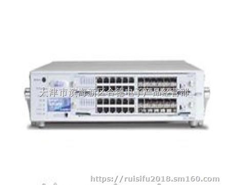 租售思博伦Spirent SPT-2000A-HS