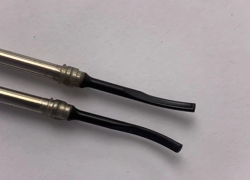 改性PTFE特氟龙涂层加工、应用医疗器械半导体设备