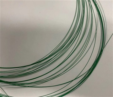 改性PTFE特氟龙涂层加工、应用医疗器械半导体设备