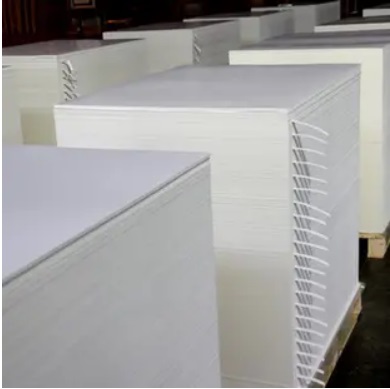 透气纸卡 吸塑包装纸卡 密注贴体彩卡 贴体纸卡