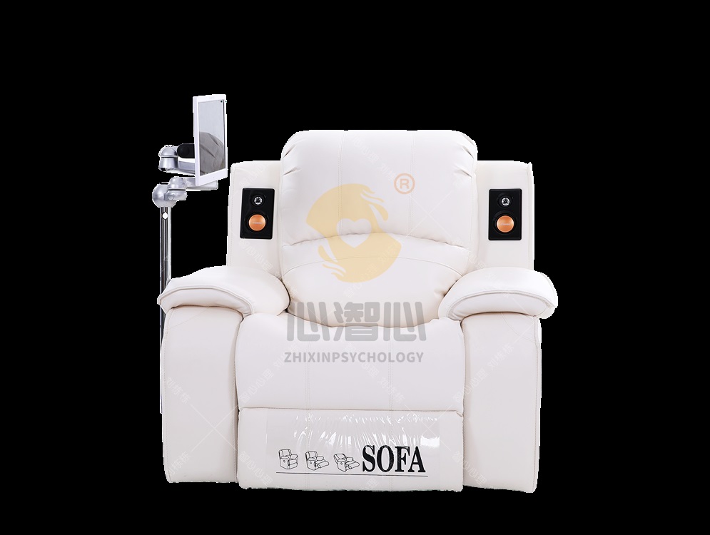 山东体感型音乐放松椅智心三款音乐放松椅的区别