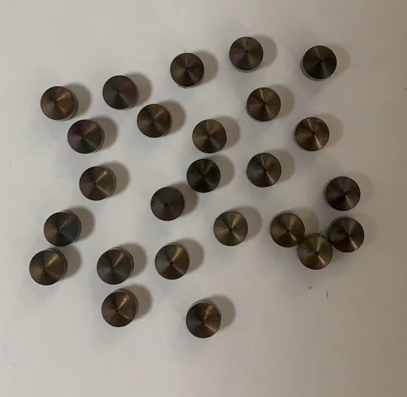 橡胶塑料非金属基材专用涂层、应用骨架油封、导向套