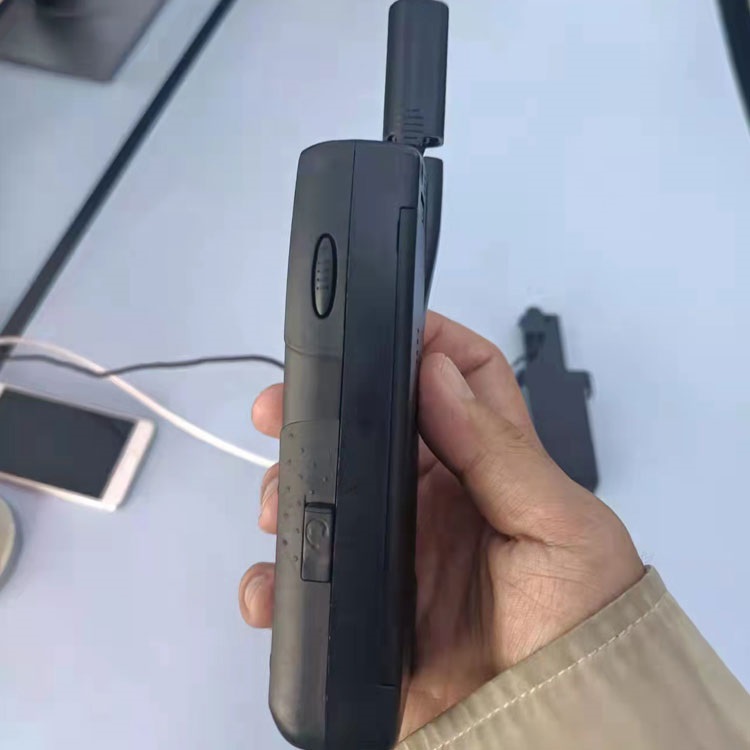铱星卫星电话Iridium 9555全国代理商