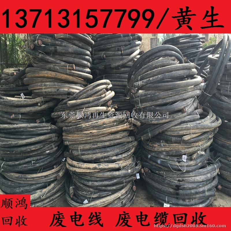 采购销售废铜回收 废紫铜 废磷铜回收 今日废铜