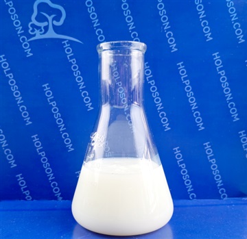 远红外整理剂 HOLPOSON® Cyc