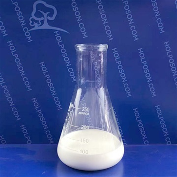 消臭整理剂 HOLPOSON® Hulk