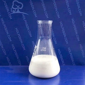 防水防油整理剂AG-E 7500B