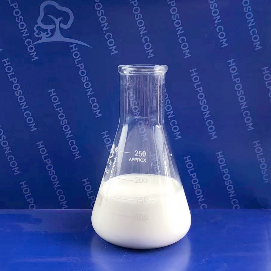 银离子抗菌整理剂 SilverClear