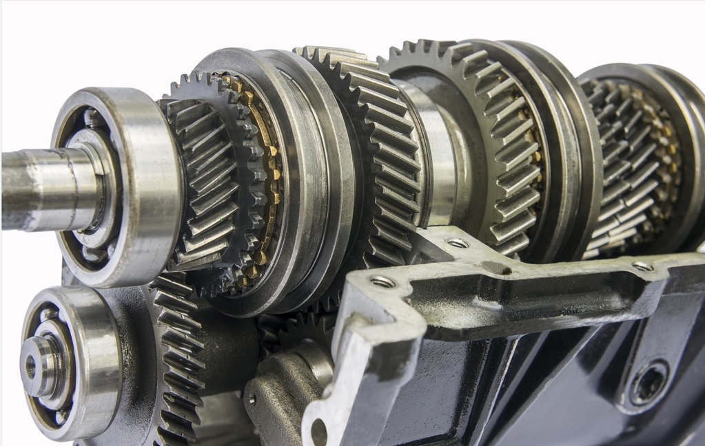 等离子喷涂超硬耐磨烯碳陶瓷合金粉末技术-超硬耐磨涂