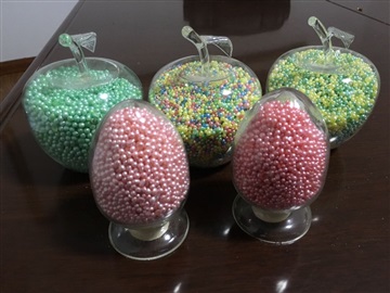 东莞纤维干燥剂东莞纤维香味干燥剂东莞纤维覆膜防潮片