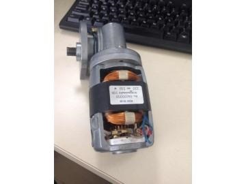 ABB闭锁电磁铁 EM20-S-004