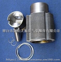 太脱拉四配套生产厂家