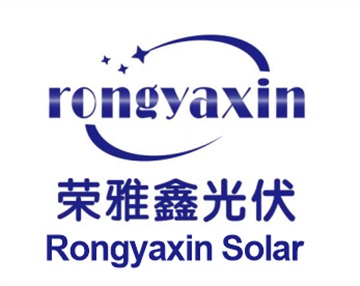 光伏发电的历史起源是什么？组件回收