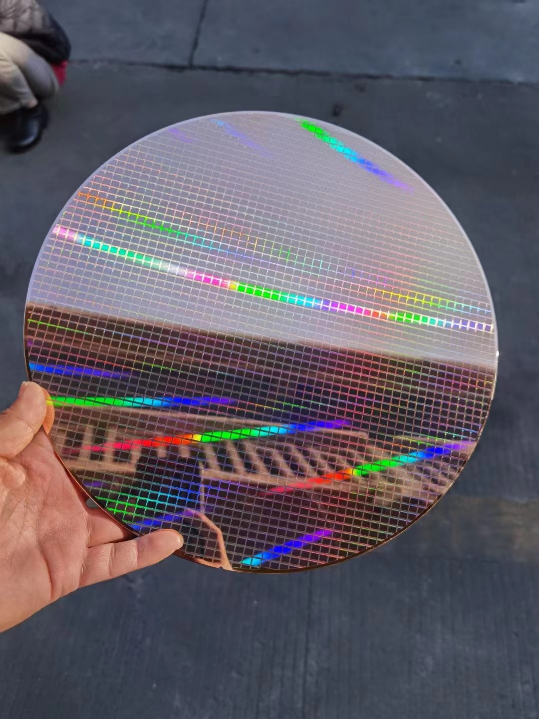 2023电池片环节鹿死谁手？电池片回收方法