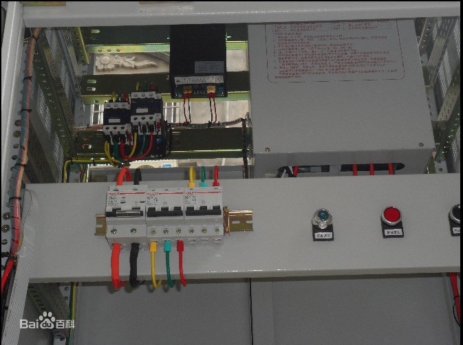 西安EPS应急电源动力照明型EPS-15KW单相