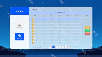 湖南创煜感知觉综合训练系统特殊教育康复生产厂家