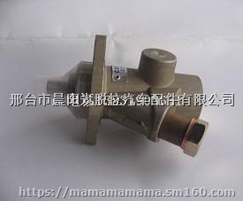 TATRA太脱拉输油泵-太脱拉t815输油泵