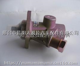 TATRA太脱拉输油泵-太脱拉t815输油泵