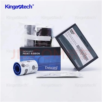 德卡SD160彩色带534700-001-r002