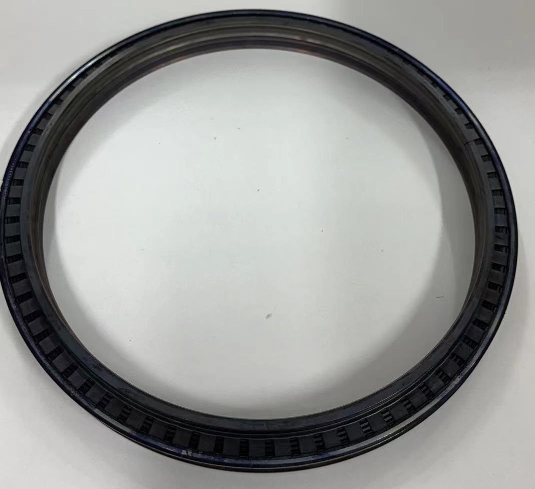 贴片机橡胶吸嘴耐磨涂层，非金属基材涂层，解决掉粉污