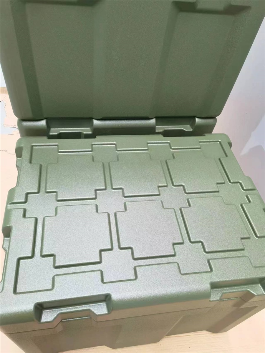 LINEX聚脲 聚脲防冲击涂层， 防腐防爆涂层