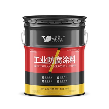 环氧沥青漆刷一遍的厚度