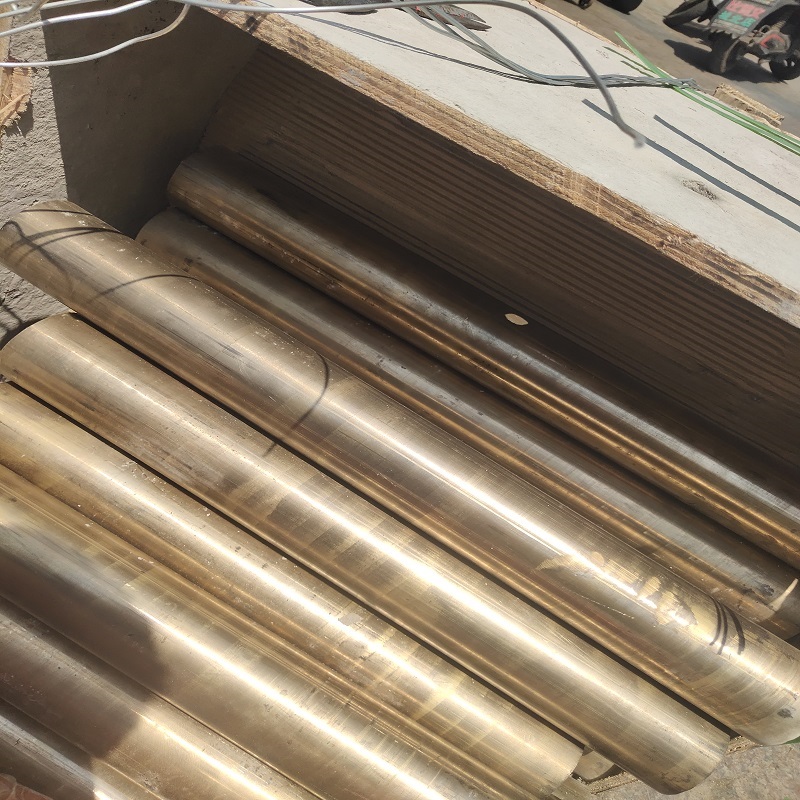 七三黄铜耐腐性耐蚀委件有色金属激光切割钟表零件冷加