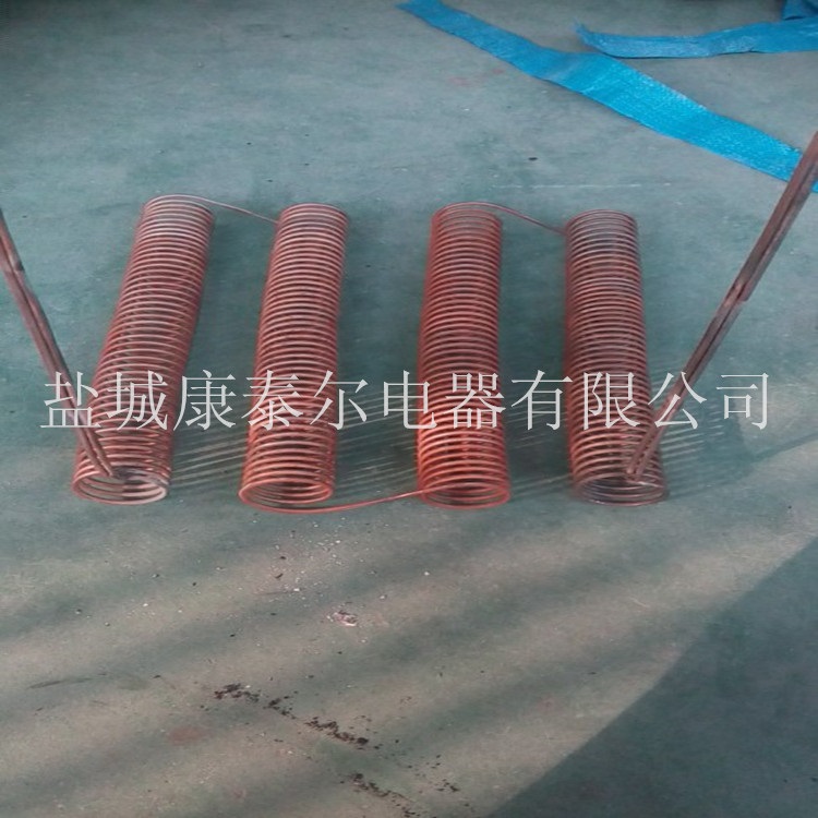 工业陶瓷电炉用康泰尔AF电炉丝 康泰?尔电热丝