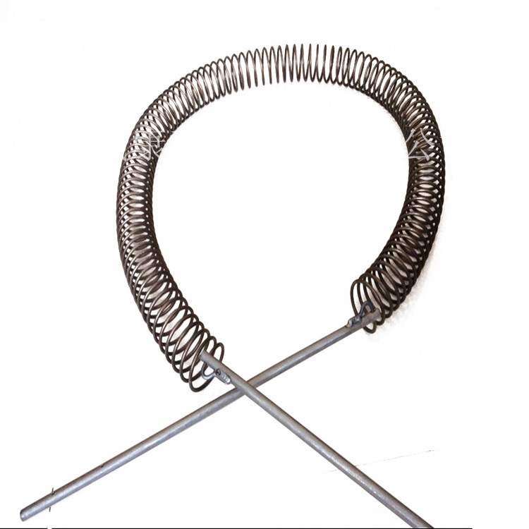 工业陶瓷电炉用康泰尔AF电炉丝 康泰?尔电热丝