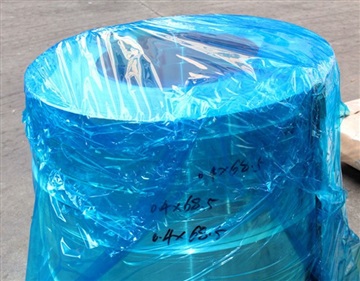 铝合金导电性船舶化学工业用变压器印刷板零件部件薄板