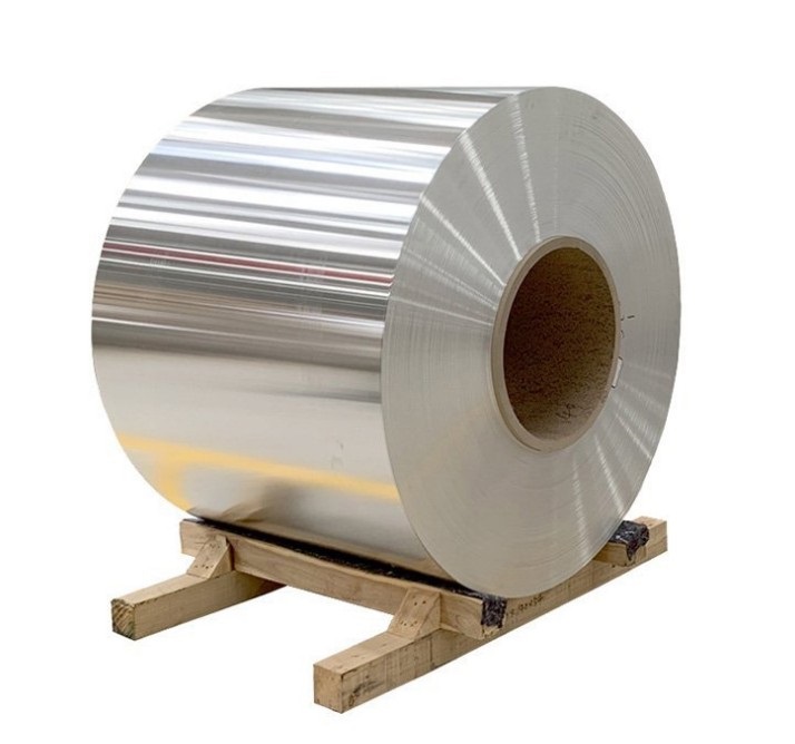 铝合金船舶化学工业用导电性变压器印刷板零件部件铝带