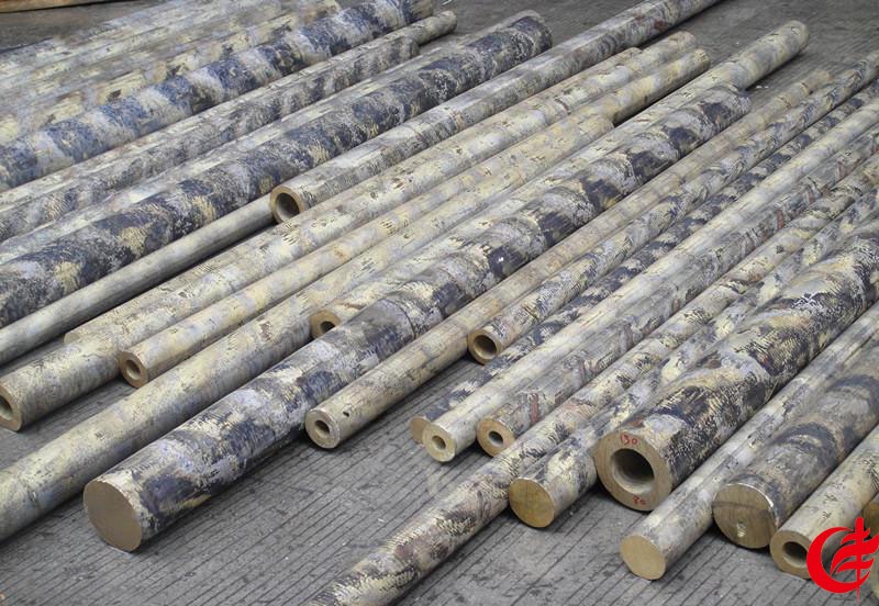 锡青铜变开关印刷线路板制作工业阀门制造铜排有色金属