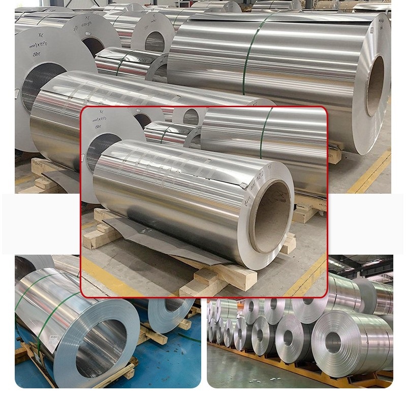 导电性铝合金薄板加工件船舶化学工业变压器印刷板制作