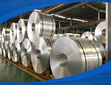 导电性铝合金薄板加工件船舶化学工业变压器印刷板制作