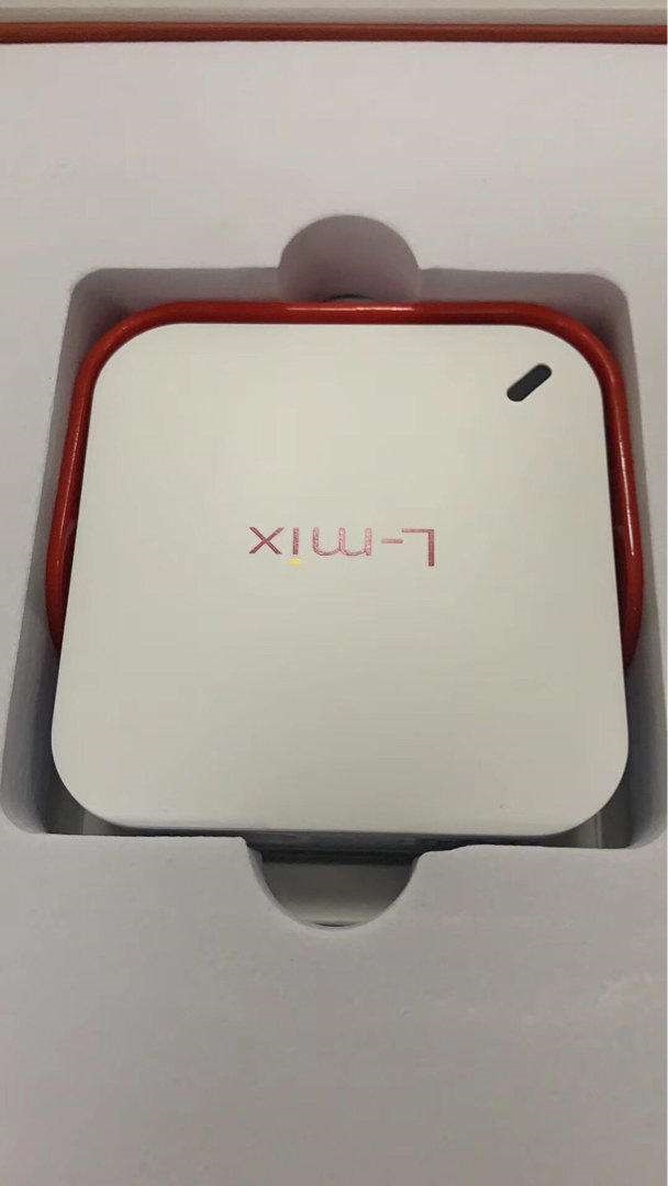 Lmix售后电话 Lmix投影仪维修网点 不充电