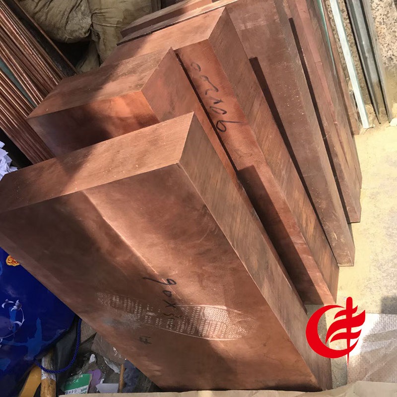 铬锆铜点焊机电阻焊电极缝焊低碳钢耐热钢用模具导电性