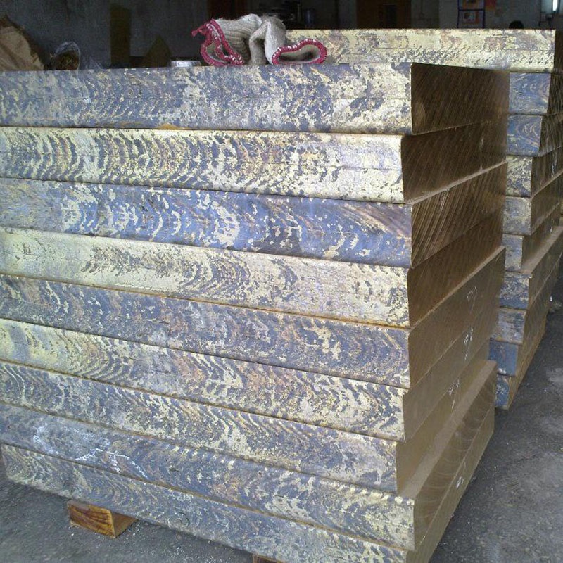 工业阀门制造锡青铜有色金属印刷线路板制作切削加工性