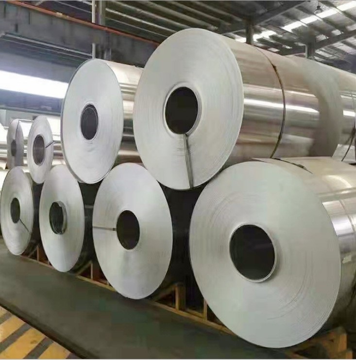 铝合金导电性船舶用变压器印刷板零件部件加工定制切片