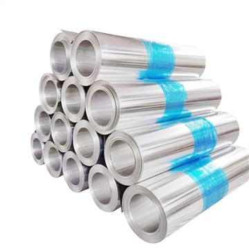 铝合金导电性船舶用变压器印刷板零件部件加工定制切片