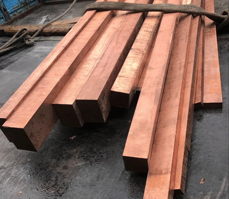 铬锆铜电阻焊电极缝焊低碳钢耐热钢用模具可定制点焊机