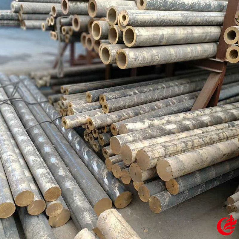 锡青铜有色金属印刷线路板制作切削加工性工业阀门制作