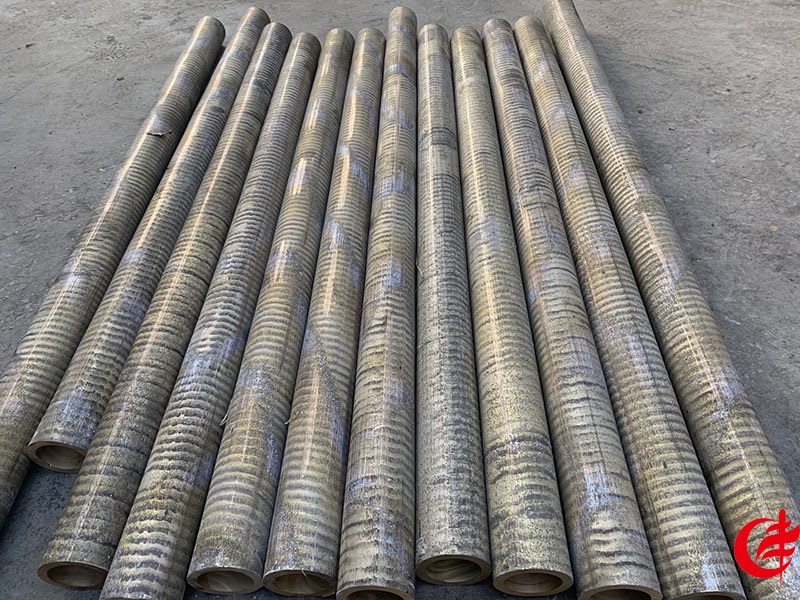 锡青铜有色金属印刷线路板制作切削加工性工业阀门制作