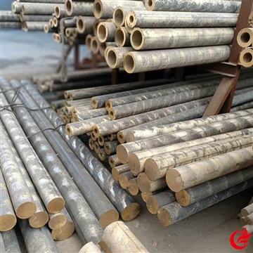 锡青铜有色金属印刷线路板制作切削加工性工业阀门制作