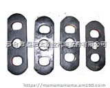 太脱拉吊架341-452510