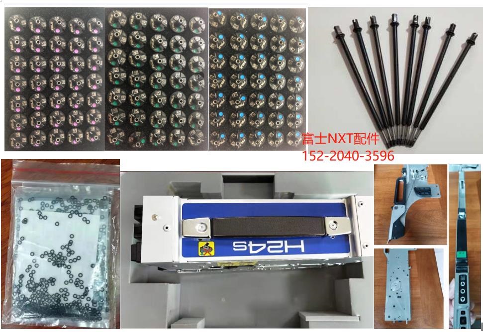 SMT吸嘴清冼机-政宏电子15220403596